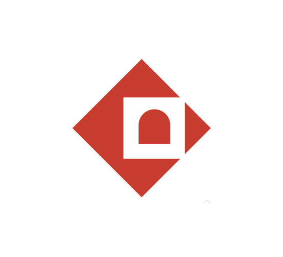 Fondation du Patrimoine