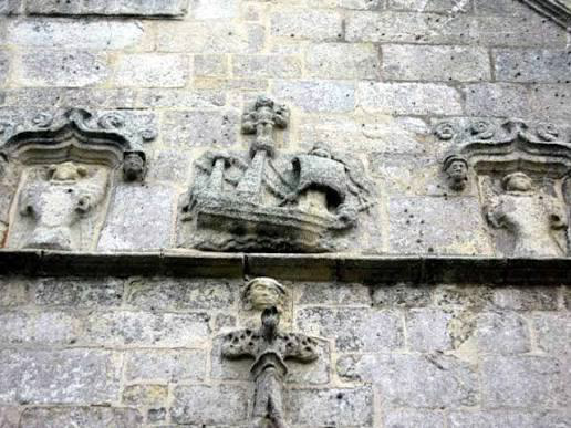 MAB - Notice historique