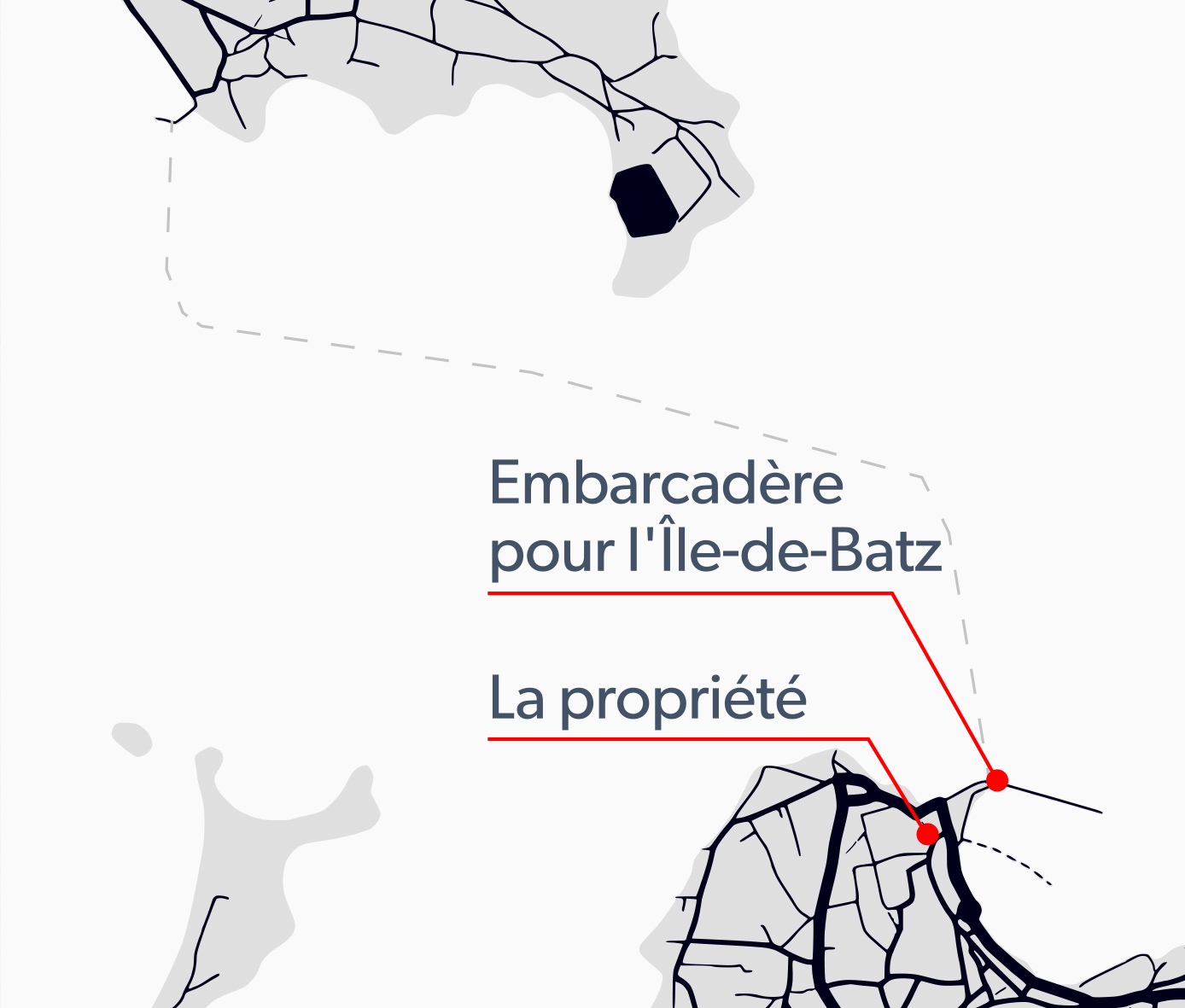 MAB - Un lieu idéal pour enrichir l'offre culturelle de la région