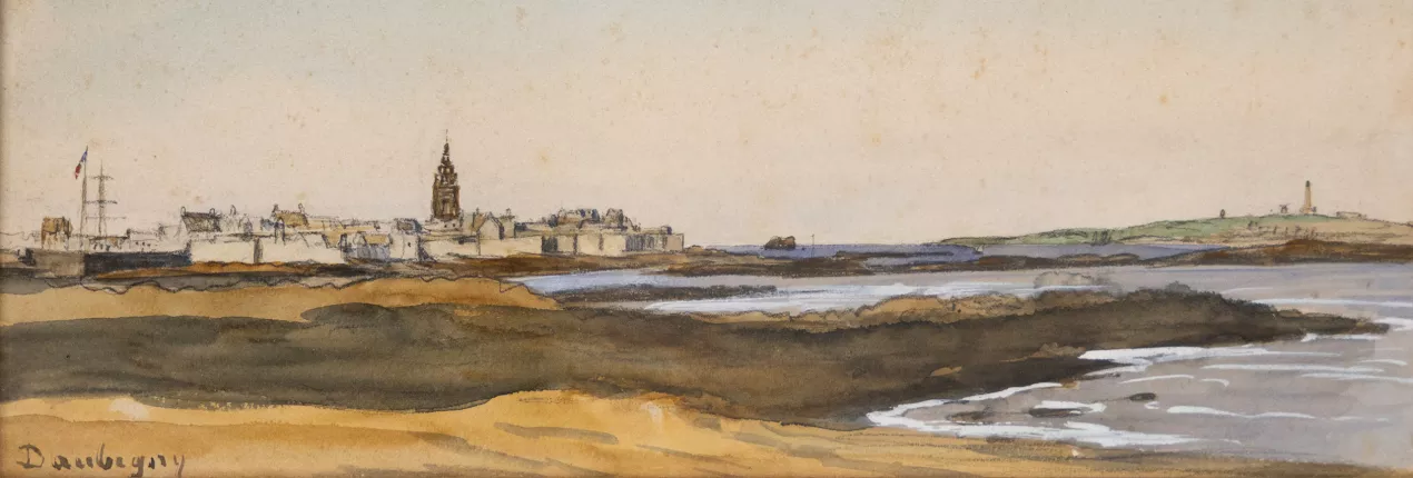 MAB - Offre muséale interactive consacrée à l'histoire et à l'art de notre région