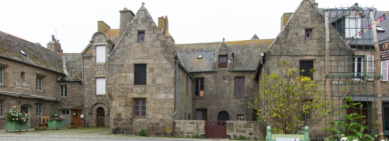 MAB - Un musée qui s'intégrera dans sa communauté