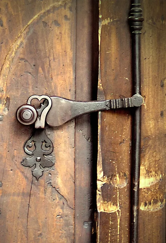 MAB - Musée Amoureux de la Bretagne